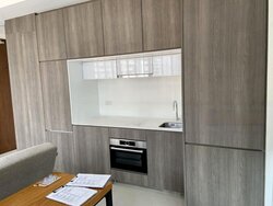 The Tembusu (D19), Condominium #457291171